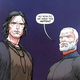 Illustration for article titled All The Upcoming Comic Book Movies That Aren’t From Marvel Or DC